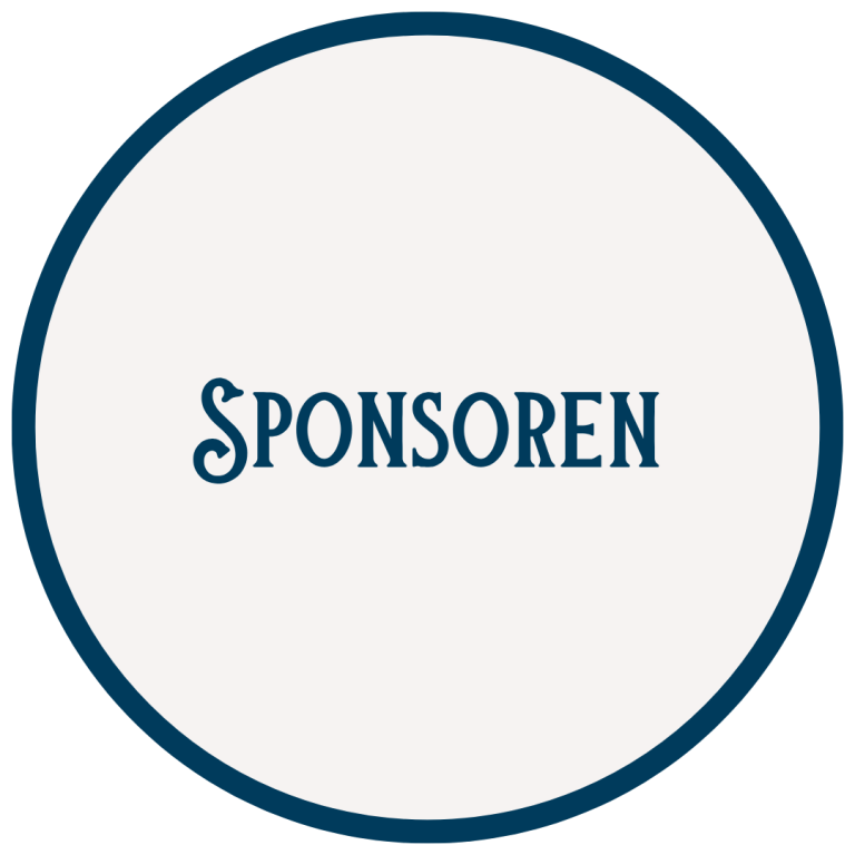 Dino Kammli spenden