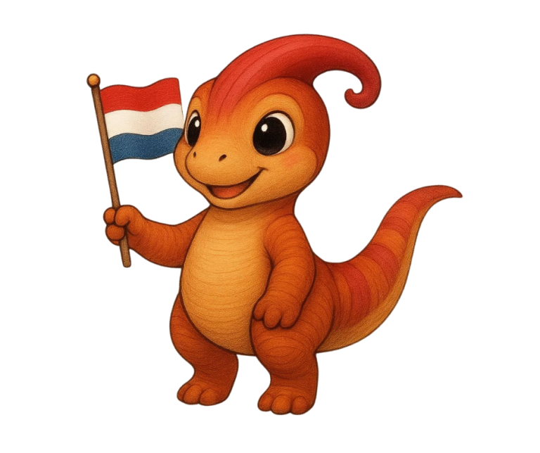 Dino Kammli Nederlands Dino Kammli Nederlands