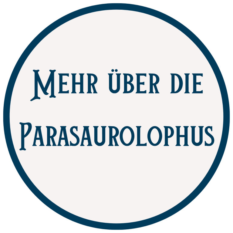 mehr uber die parasaurolophus