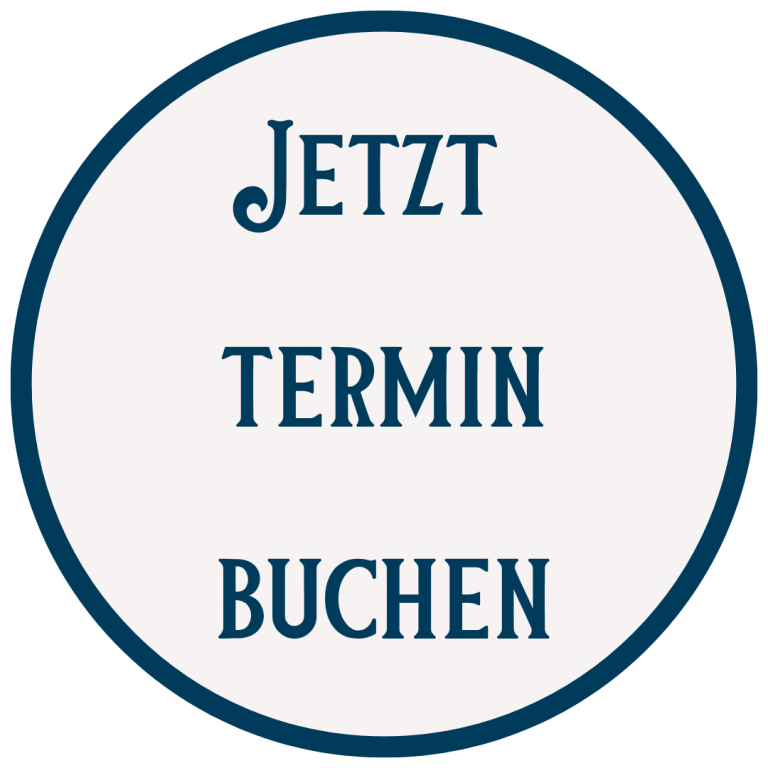 Dino Kammli Buchen