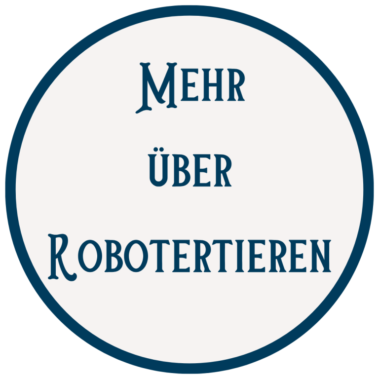mehr uber robotertieren