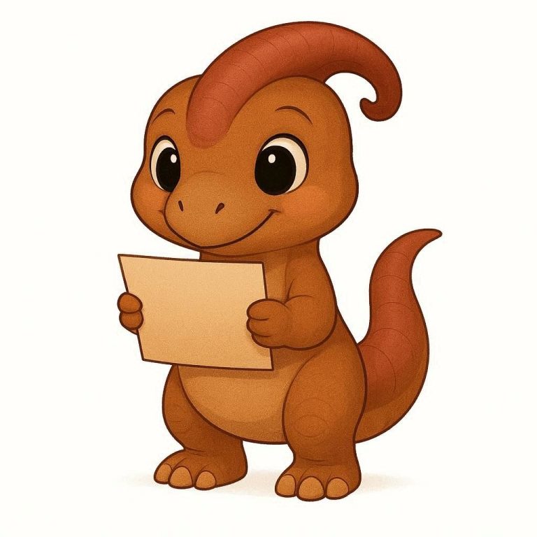 Dino-Kammli-Termin-buchen Dino-Kammli-Termin-buchen