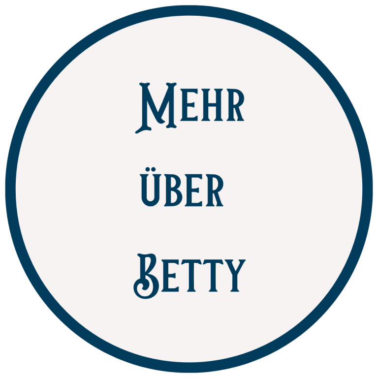 mehr uber dino betty