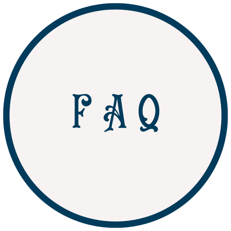 Faq Faq