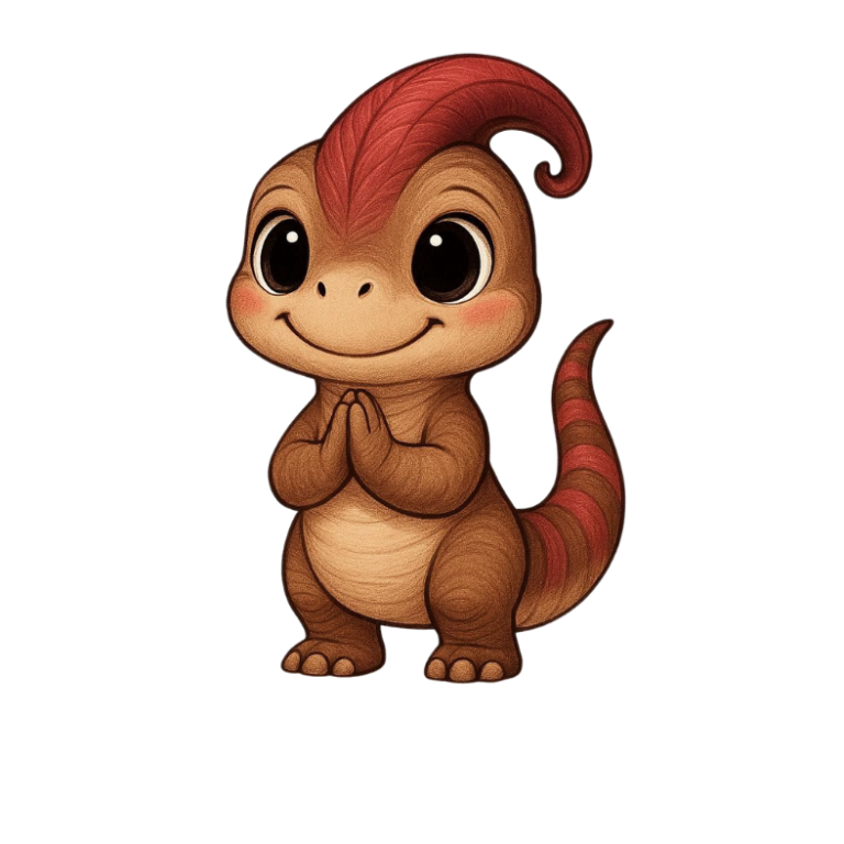 Dino Kammli Namaste Dino Kammli Namaste