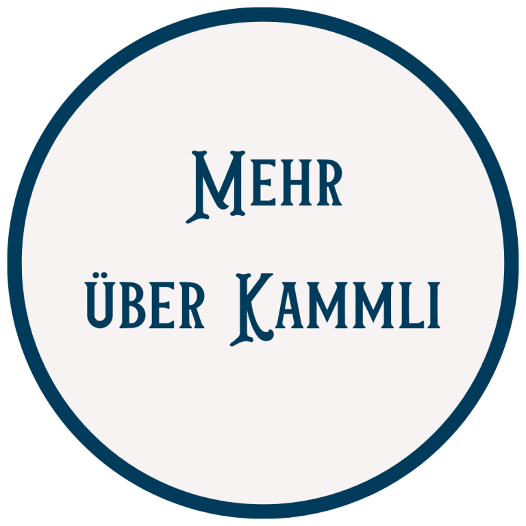 mehr uber dino kammli