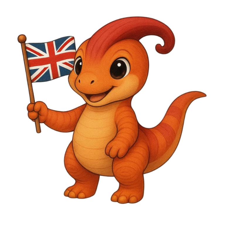 Dino Kammli English Dino Kammli English