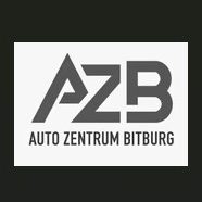 Auto Zentrum Bitburg AZB