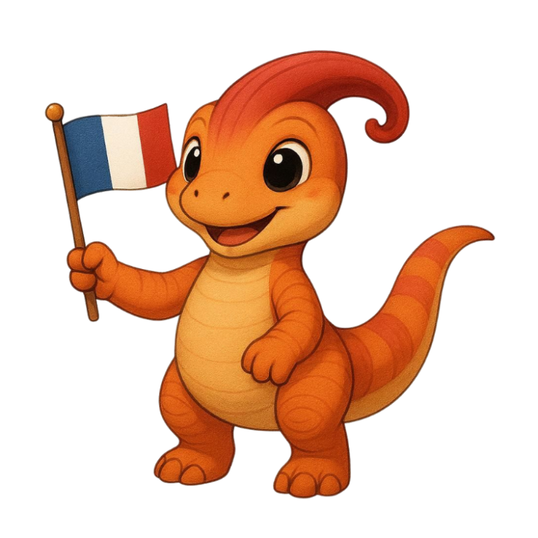 Dino Kammli Français Dino Kammli Français